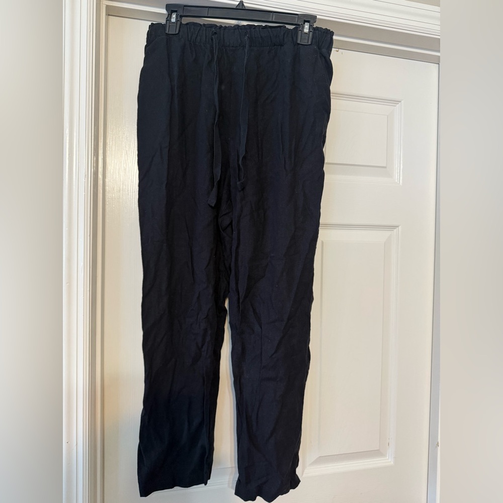 Boutique dress pants